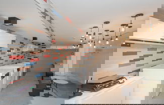 Photo 7 - Alto Padrão no coração da Savassi