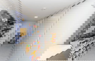 Photo 11 - Alto Padrão no coração da Savassi