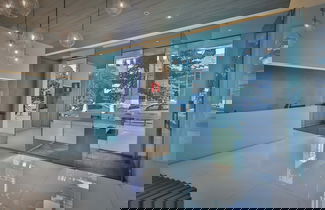 Photo 19 - Alto Padrão no coração da Savassi