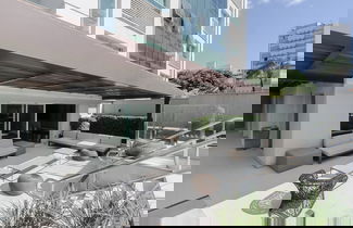 Photo 18 - Alto Padrão no coração da Savassi