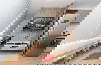 Photo 30 - Alto Padrão no coração da Savassi