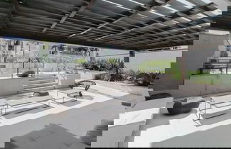 Photo 9 - Alto Padrão no coração da Savassi