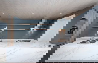 Photo 17 - Alto Padrão no coração da Savassi