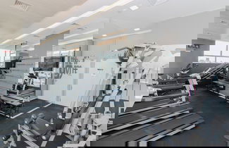 Photo 53 - Alto Padrão no coração da Savassi