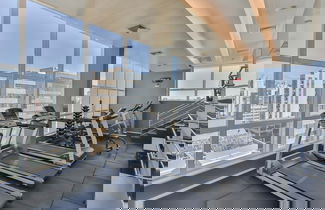 Photo 50 - Alto Padrão no coração da Savassi