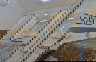 Photo 6 - Alto Padrão no coração da Savassi