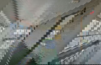 Photo 39 - Alto Padrão no coração da Savassi