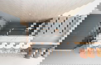 Photo 27 - Alto Padrão no coração da Savassi