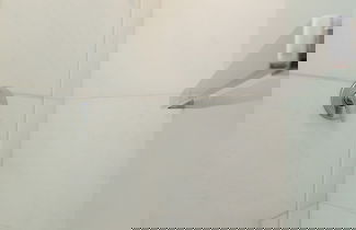 Photo 36 - Alto Padrão no coração da Savassi