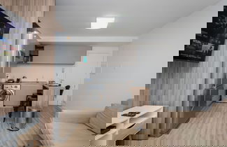 Photo 20 - Alto Padrão no coração da Savassi