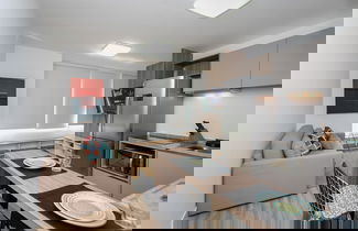 Photo 31 - Alto Padrão no coração da Savassi