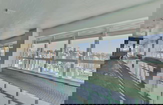 Photo 40 - Alto Padrão no coração da Savassi