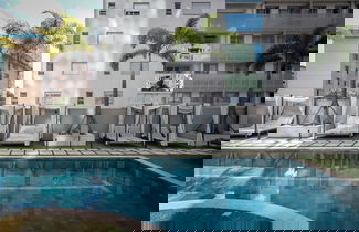 Photo 41 - Alto Padrão no coração da Savassi