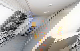 Photo 29 - Alto Padrão no coração da Savassi