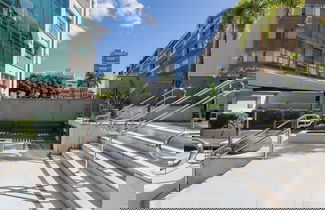 Photo 15 - Alto Padrão no coração da Savassi