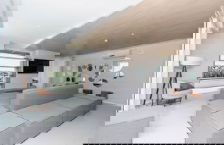 Photo 12 - Alto Padrão no coração da Savassi