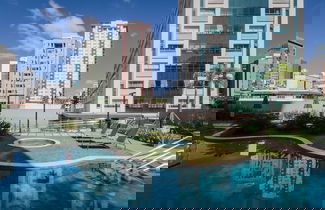 Photo 47 - Alto Padrão no coração da Savassi