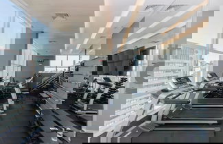 Photo 52 - Alto Padrão no coração da Savassi