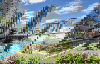 Photo 48 - Alto Padrão no coração da Savassi