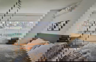 Photo 35 - Alto Padrão no coração da Savassi