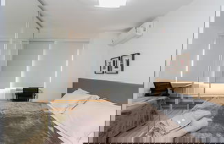 Photo 5 - Alto Padrão no coração da Savassi