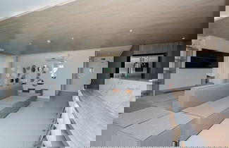 Photo 21 - Alto Padrão no coração da Savassi