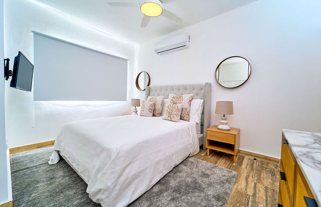 Cana Brava Residences Rental Apartment - Foto 10
