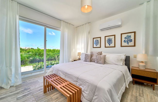 Cana Brava Residences Rental Apartment - Foto 6
