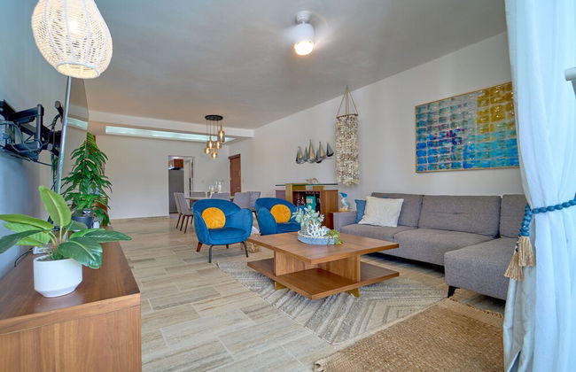 Cana Brava Residences Rental Apartment - Foto 65