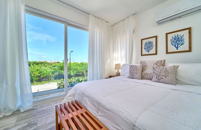 Cana Brava Residences Rental Apartment - Foto 8