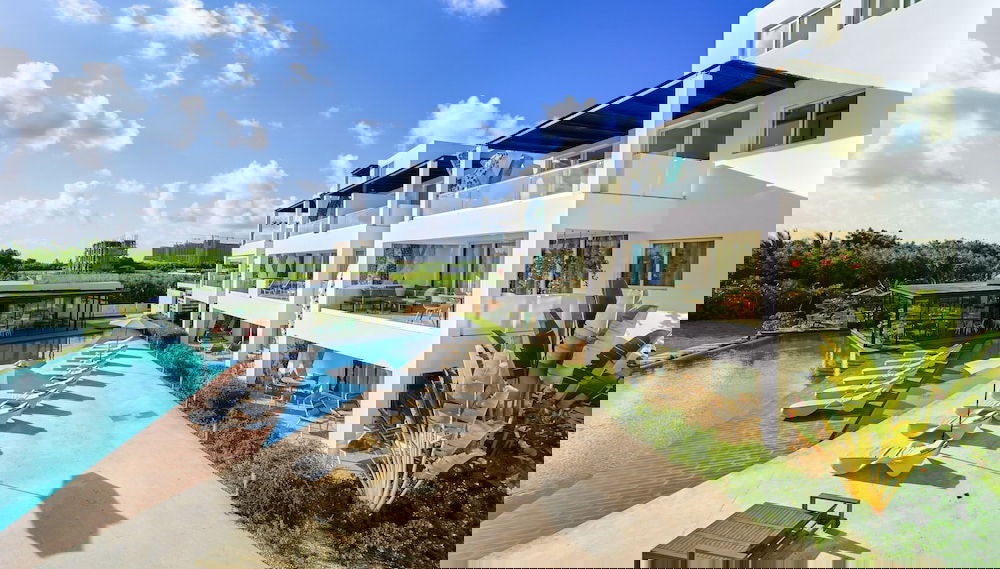 Image principale