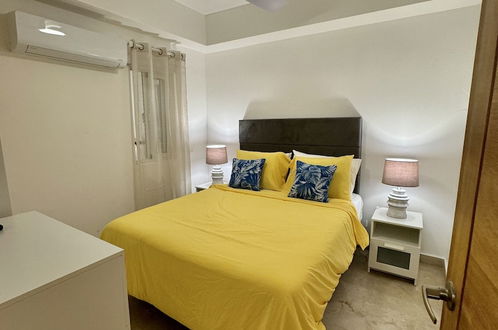 Photo 17 - Cana Brava Residences Rental Apartment