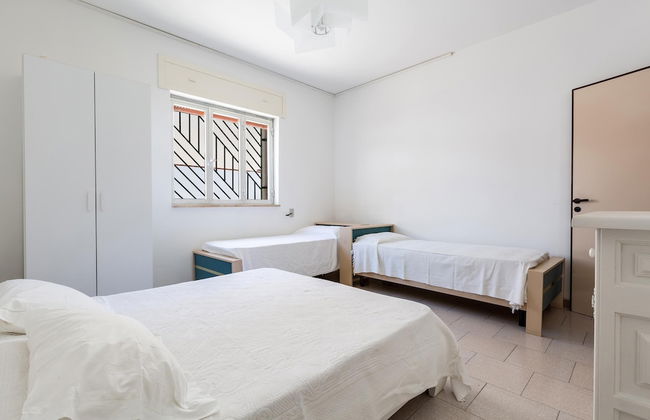 3328 Villetta Lula by Barbarhouse - Foto 4