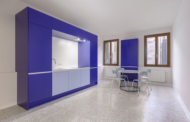 Palazzo Dei Fiori By Room Mate - Foto 55