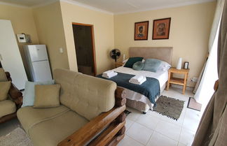 Photo 3 - KatiKati Eco Lodge