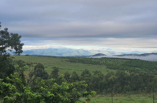 Photo 39 - KatiKati Eco Lodge