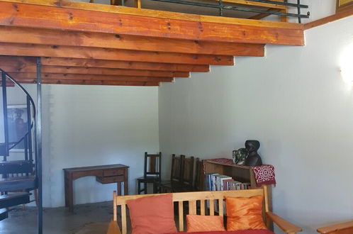 Photo 22 - KatiKati Eco Lodge