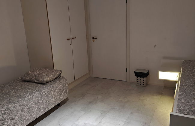 Pet-friendly 4 Bed Apt in Turku With Park Views - Foto 22