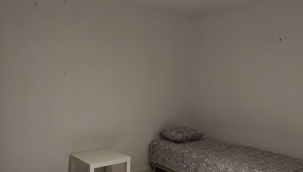 Zimmer