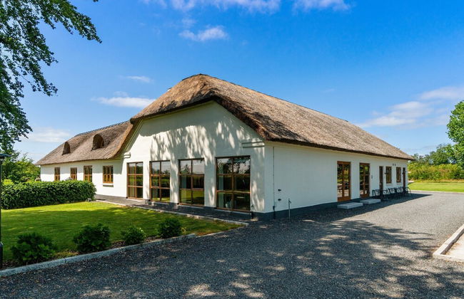 Schellerup Gård - Foto 44