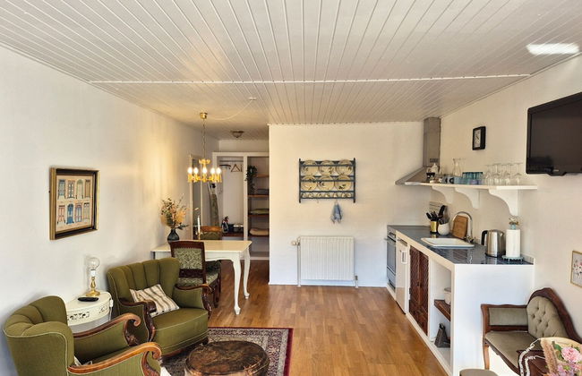 Schellerup Gård - Foto 11