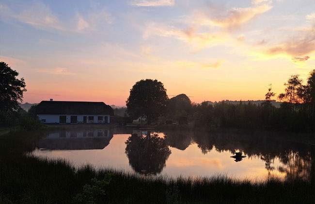 Schellerup Gård - Foto 57