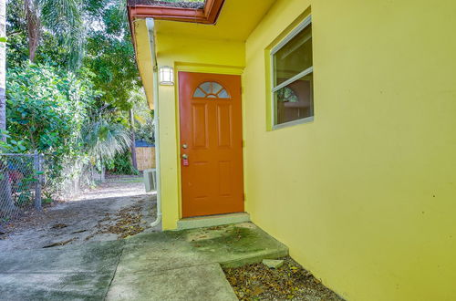 Photo 5 - Fort Lauderdale Apartment - Near Downtown & Beach