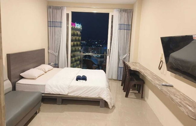 SleepRest - NTC B1207 - Foto 3