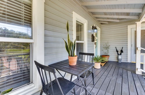 Photo 26 - Updated Winter Garden Home w/ Yard & Fire Pit