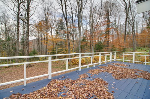 Photo 19 - Weston Vacation Rental - Close to Ski Resorts