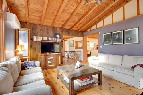 Photo 16 - Weston Vacation Rental - Close to Ski Resorts