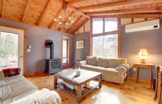 Photo 1 - Weston Vacation Rental - Close to Ski Resorts