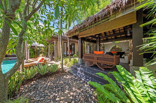 Photo 67 - Balinese 2 Bed Private Pool Villa-KBR11