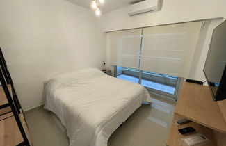 Photo 2 - Luxury and Comfort in San Telmo: Your Exclusive Retreat Num4916